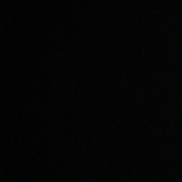 Meet your Posher, Hana - Picture 1 of 1